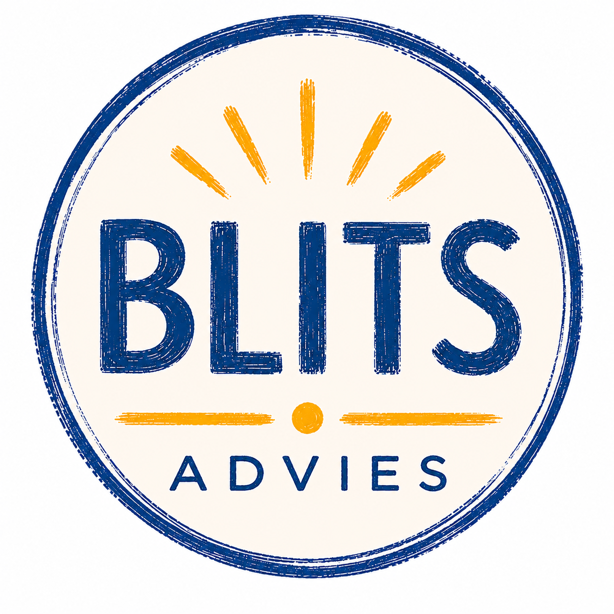 Blits Advies